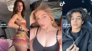 The Most Unexpected Glow Ups Compilation!😱 #332