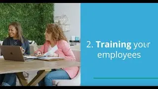 RYLAN Business #2 - Preparedness Plan Tutorial (in 3 parts)