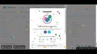 Cross-Disciplinary Collaboration | Salesforce