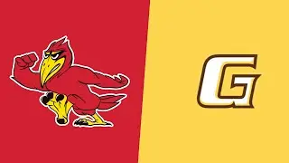 Women's Soccer | Coffeyville Red Ravens vs Garden City Community College
