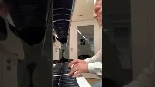 Frederic Chopin - Nocturne no. 2 in Es-Dur, op. 9 no. 2