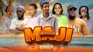 MUUZA MAJI[26] 