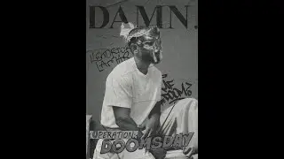 [2026] KENDRICK LAMAR x KANYE x 9TH WONDER TYPE BEAT 