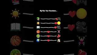 Fast rap