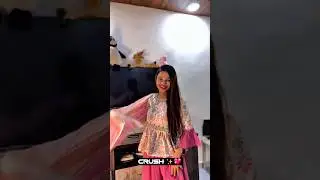 Radha patil new reels 👸🧿💋#viral #radhapatil #youtubeshorts #like#crush💗