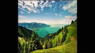 Make Love Stay ~ Dan Fogelberg [ CC ]