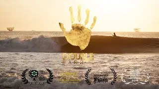 DOUBLE BARREL Documentary (Peru, Australia) official trailer