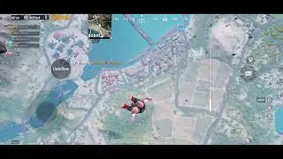 AKHADA CUP S2 WINNERS | PMPL GRIND | TEAM SYNERGE With AustinX
