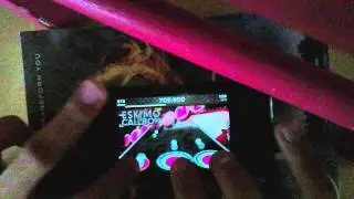 (TTH) Eskimo Callboy - California Gurls (FC) [2/10]