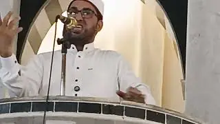 ما أعظم حياء عائشة رضي الله عنها وأرضاها الشيخ مدحت البكاتوشي 