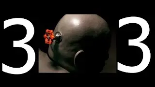 source game sfx compilation 3 (no effort)