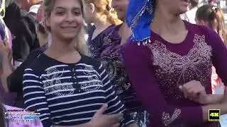 ÖZTUNÇ ENGİNİN OĞLU CANERİN DÜĞÜN TÖRENİ