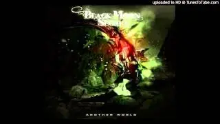Black Moon Secret - Falling