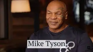Top Celebrities Who Own Bitcoin