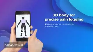 MediSafe