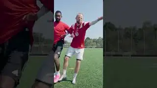 WORST pain in football - RANKED
