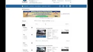 Bill Bryan Subaru - You're sure to find a 