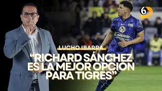 #MDS&Aacute;BADO I 