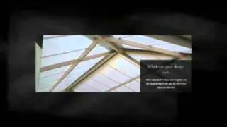 Patio Perth by Next Generation Patios