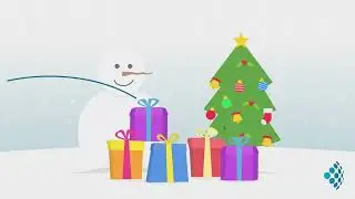 Best wishes from PIEP