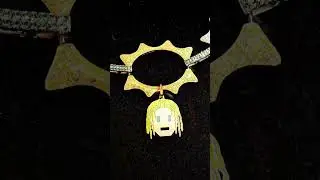 OUSVOW JEWELRY（冰滴珠宝） Future series+ City series2