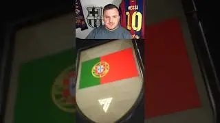 I SAVED MY RIVALS REWARDS PACKS FOR RTTK!!! #eafc24 #fc24 #eafc #eafcpacks