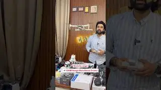 🚁 Drone Wholesale Market | Cheapest Drone Price in India 2025 💸