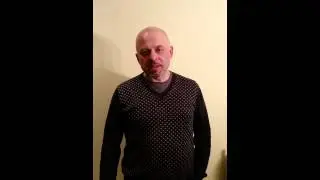 Игорь Закус приглашает на Alfa Jazz Fest 2014
