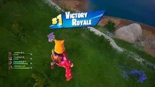 Playing with friends pt10