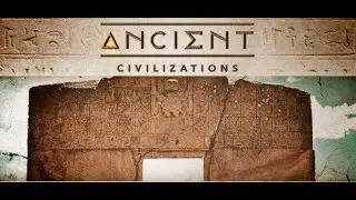 Ancient Architects of Tiwanaku Encoded SECRET Info in Megaliths