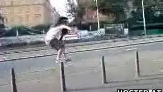 Idiot4