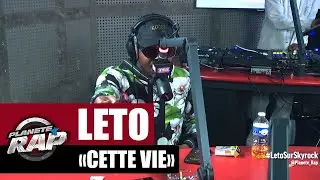 Leto 
