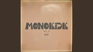 Undone (Club Version)