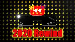 Watt A Year! (2020 Rewind)
