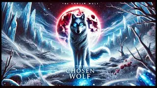 Ancient Prophecy Unites Four Wolf Clans 🐺🔮✨ epic story , epic wolf , epic wolves , epic clan