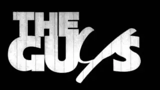 The Guys - Flee prod by (@fyastartabeats) Follow The Guys IG @WeTheGuys_