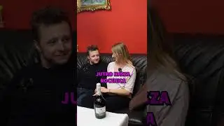 Udana rocznica😂 #narzeczeni #żarty #małżeństwo #rocznica #niespodzianka #prezent #ytshorts #fyp