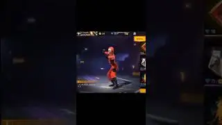new emote ob36 | ob36 new emote | emote | ob36 #freefire #garenafreefire #neweventfreefire