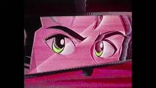 (FREE)  Orslok x Detunedfreq x faxu Hyperpop Type beat - 