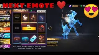 FREE FIRE NEW EVENT| FADED WHEEL HORSE ANIMATION EVENT CONFIRM DATE | Chand wala mukhay