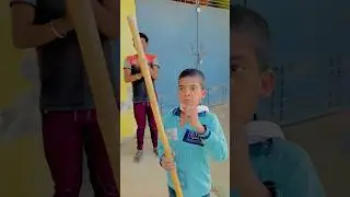 Tom and jerry with funny story 😂😂 || jaisi Karni vaisi Bhrni  🤣 #shortvideo #viral #trending