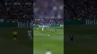 An intense footbal field.#Football#IntenseMatch#SkillfulDribbles#FierceTackles#HighStakes#Compelete