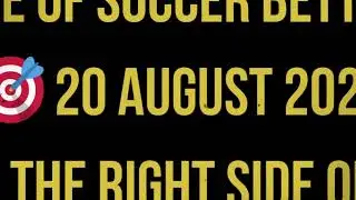 &ldquo;Strategic Betting Starts Now &ndash; Winning Edge 75&trade;  Trailer 1&rdquo;