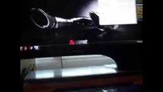 Custom Water Cooled PC 2012 - i7 950 + 6Gb Corsair Ram + SSD.