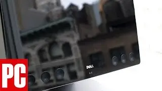 Dell XPS 27 Review