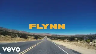 Flynn - Selling Me Love (Lyric Video)