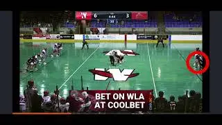 Jacob Power Highlights