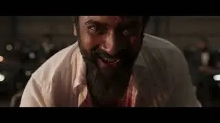 ROLAX ENTRY SEEN VIKRAM// all the credit of video goes to kanakraj sir