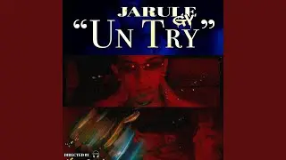 Un Try
