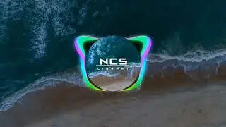 Justhea - Travel | (NCS Library release)